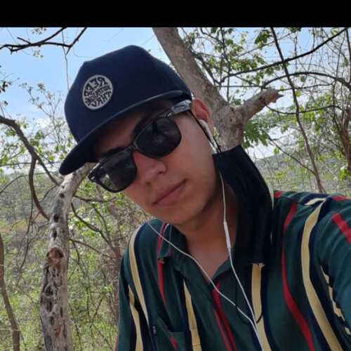 Smiti11