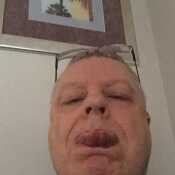 stevesc732