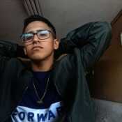 diegodie392