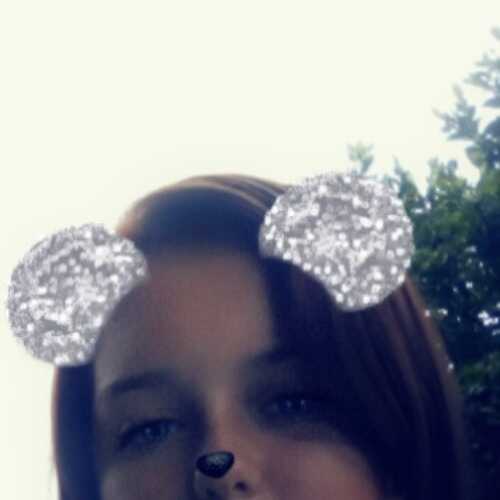 maddison3919