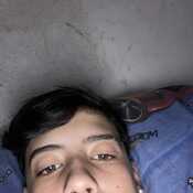 Roman