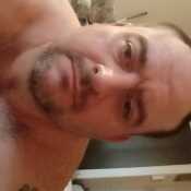 dontdoitjay197