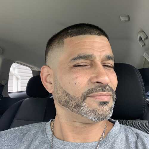 53Marc