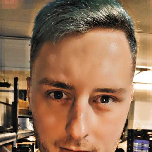 SmartPrince948f3d