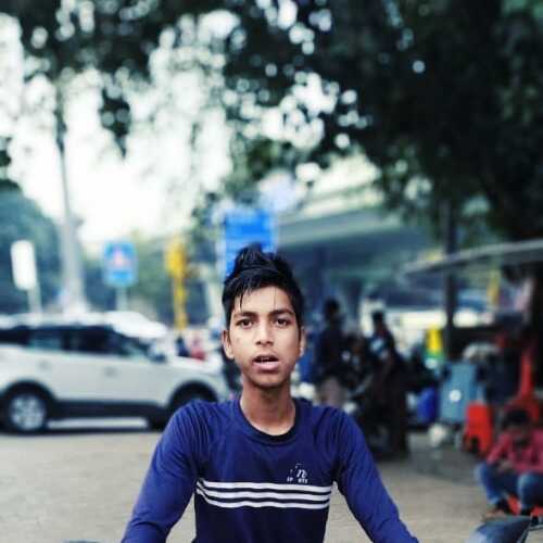 Pankaj939