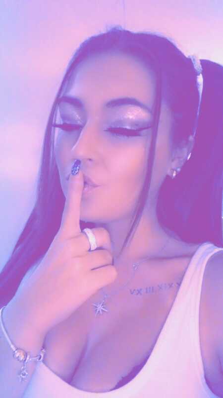 daniimalonee007 profile photo