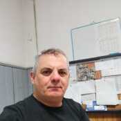 al99argGeneralPacheco