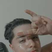 Enriquito777