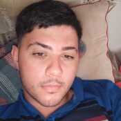 Agus23