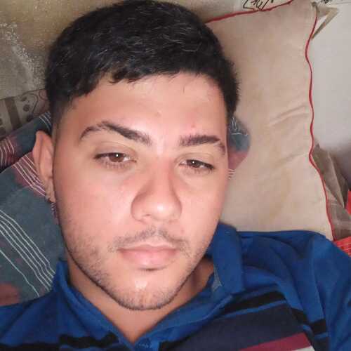 Agus23