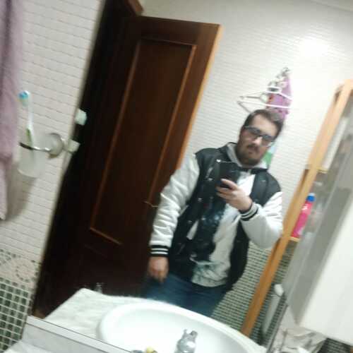José Luis 