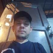 fernandezrodriguez222