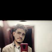 cristofer935