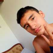 diegoalejandrootalorarodriguez