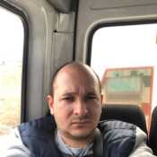 Lastline