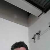grecx22
