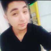 fcbgjgbgdeebedjc