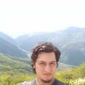 andresk8d876