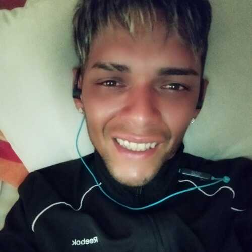alejandroleonyece849