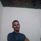 colmenarezfarf