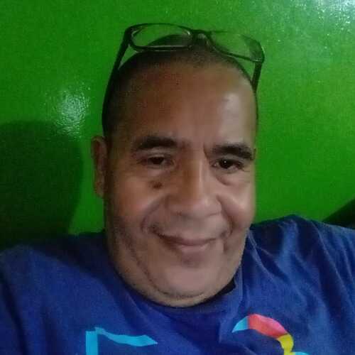 Caballeroazul56
