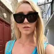 Jessica Winfrey