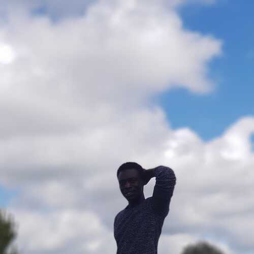 doundoum382