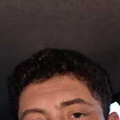 silva21Centro