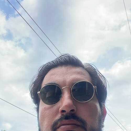 Patricio