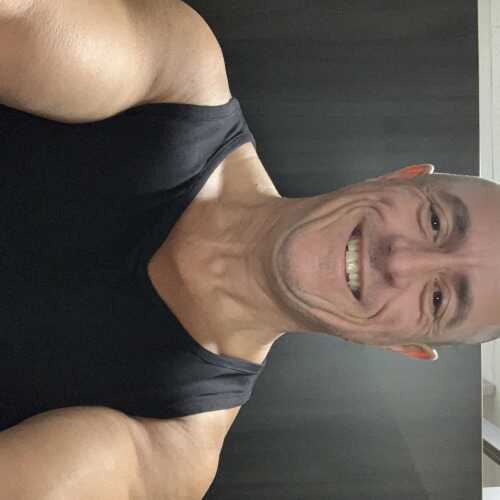 frankynene