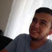 sebasbuitrago27