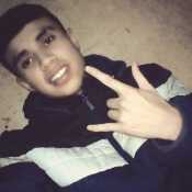 bryantgr221Lima