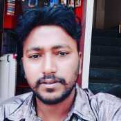 prabhusuresh351