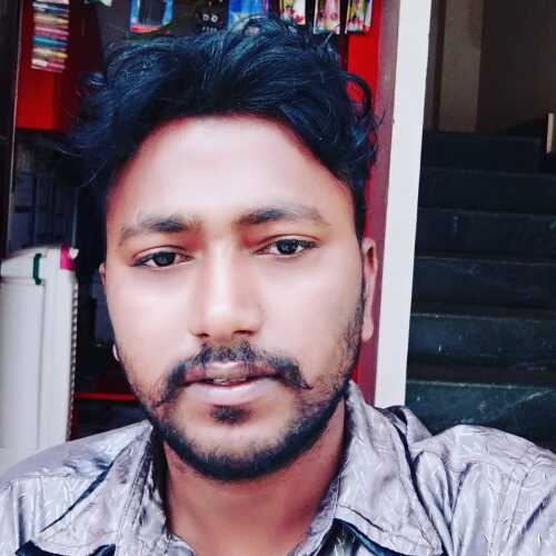 prabhusuresh351