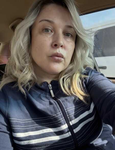 Needloveforeve profile photo