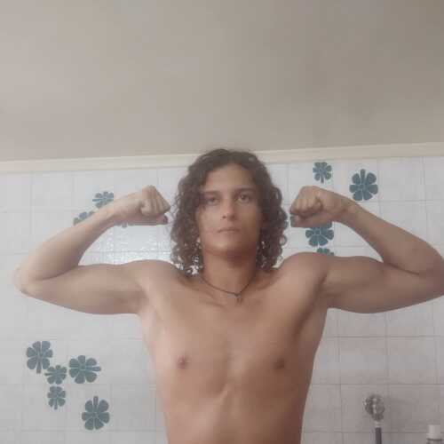Gabriel123