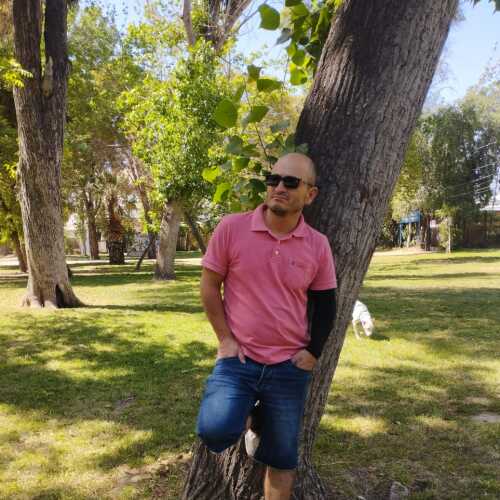 Jorepe