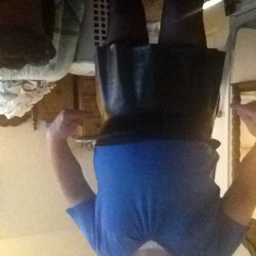 69allentammy