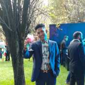 jobghj151