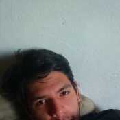 jamv15
