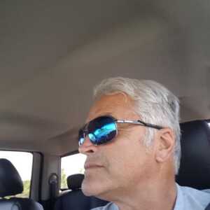 ConfidentInnovator46d99