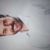 fredycosti598