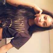 Ebonee20