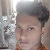 Lahiru