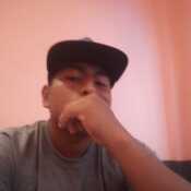 carloxcandela303