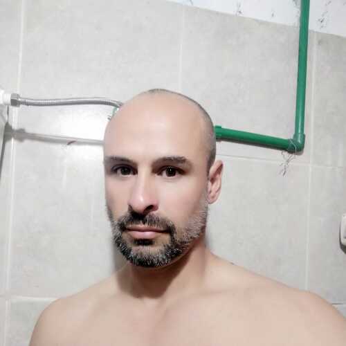 Leo43