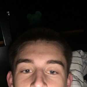 evansryan999