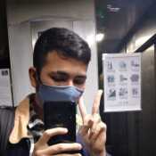 dan11afta