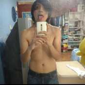 dandan202