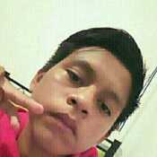 lucasrose271